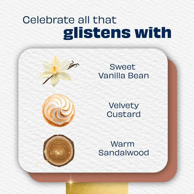 Alt view image 3 of 7 - PlugIns Scented Oil 2 Refills, Air Freshener, Vanilla Bean Brulee, 1.34 fl oz, Pack of 2
