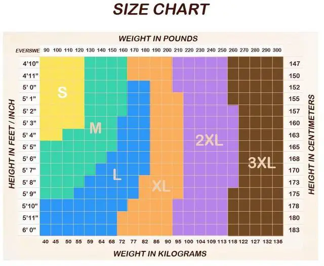 Alt view image 2 of 7 - 3 Pairs Women's Sheer Pantyhose 20D, High Waist Control Top Pantyhose Hosiery (Nude, M)