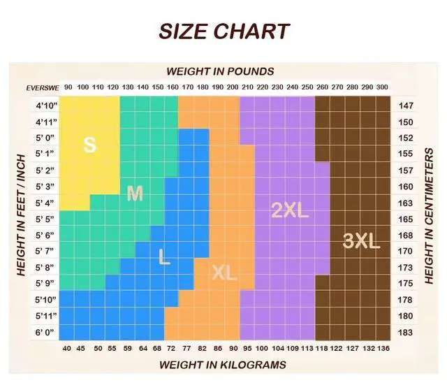 Alt view image 5 of 6 - 3 Pairs Women's Sheer Pantyhose 20D, High Waist Control Top Pantyhose Hosiery (Black, M)