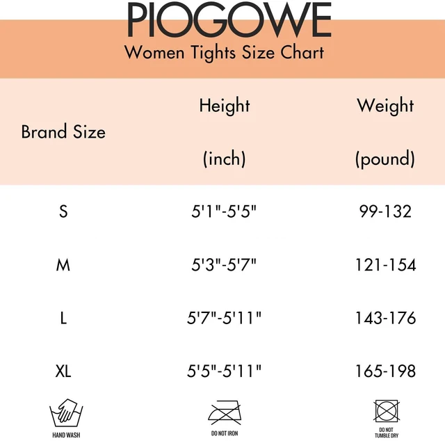 Alt view image 7 of 7 - 2 Pack Women's Sheer Tights, 20D Breathable Pantyhose with 40D Reinforced Top, High-Stretch Waist, Run-Resistant