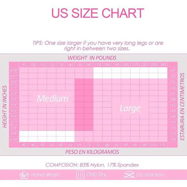 Alt view image 2 of 7 - Thigh High Stockings with Silicone - 15D Sheer Lace Top Nylon Stay Up Pantyhose for Women | Flexible Stretch, Various Body Shapes Fit, Smooth Texture, Matches Dresses & Skirts