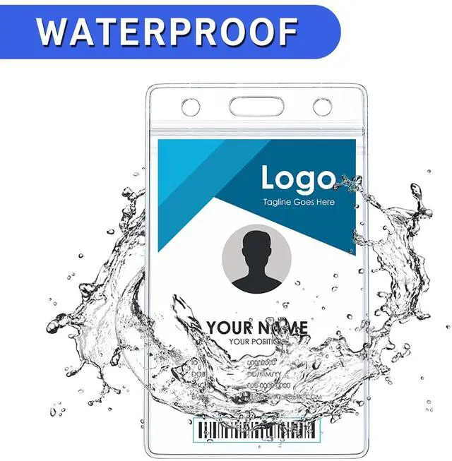Alt view image 4 of 7 - Cruise Lanyard for Ship Cards, 4 Pack Waterproof Cruise Lanyard with Detachable Buckle & ID Badge Holder for Cruises Ships Key Cards, Cruise Essentials 2025 & Must Have Accessories