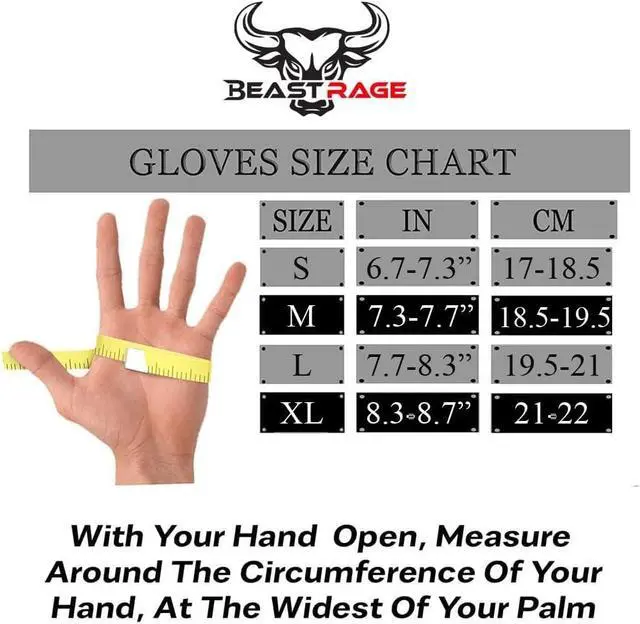 Alt view image 5 of 7 - Workout Gloves for Men Gym Glove for Weightlifting Women Fingerless with Palm Protection Padding, Breathable and Lightweight Weight Lifting Glovess Cycling Pull Up (Magenta, S)