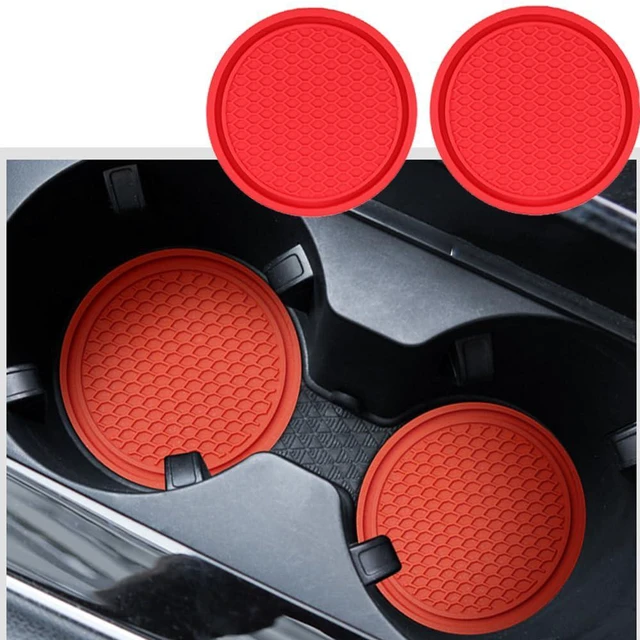 Alt view image 3 of 7 - Car Gear Shift Hoodie, Gear Shift Cover, Universal Car Shift Knob Hoodie | Gear Shift Cover Car Cup Coaster set, Mini Hoodie Automotive Interior Cute Gadgets Accessories