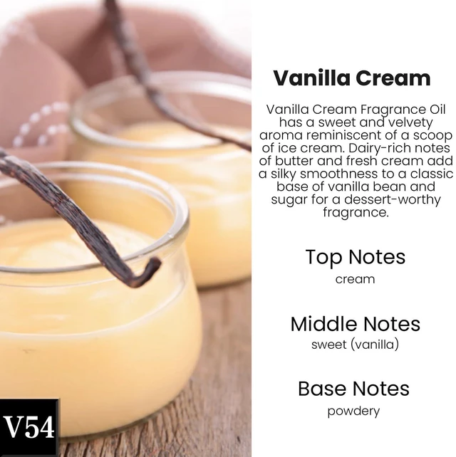 Alt view image 3 of 7 - Hanging Car Air Freshener 2 Pack, Vanilla Cream Essential Oil Diffuser, Long-Lasting Fragrance, Cute Glass Bottle Car Accessories for Women & Men, Made in USA