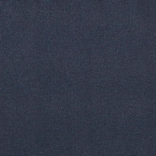 Alt view image 5 of 5 - Standard Pillowcases Set of 2 - Lightweight, Super Soft Easy Care Microfiber, Navy Blue, 30" L x 20" W, Pillows Not Included