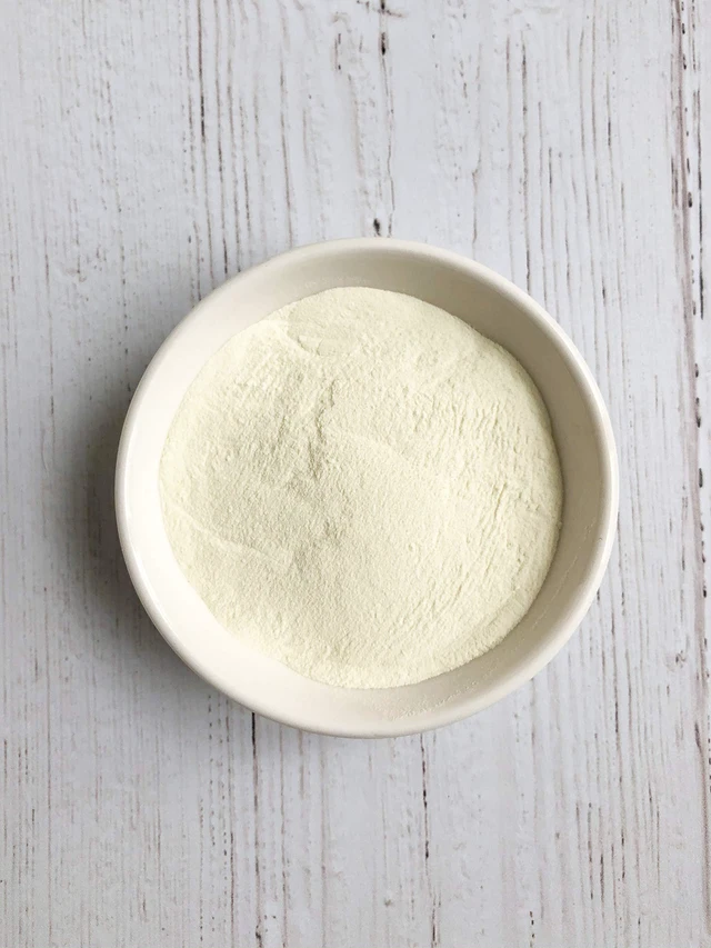 Alt view image 3 of 5 - Anthony's Buttermilk Powder, 1.5 lb, Gluten Free, Non GMO, Hormone Free, Keto Friendly, Product of the USA
