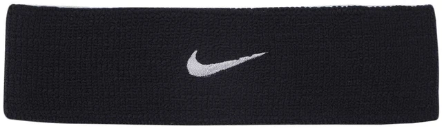Main image of Reversible Headband 1 Count