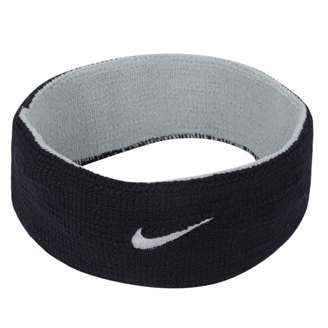 Alt view image 3 of 5 - Reversible Headband 1 Count