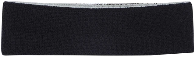 Alt view image 2 of 5 - Reversible Headband 1 Count