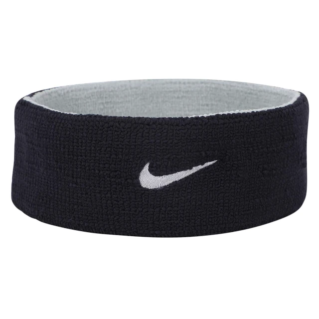 Alt view image 4 of 5 - Reversible Headband 1 Count