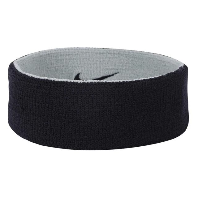 Alt view image 5 of 5 - Reversible Headband 1 Count