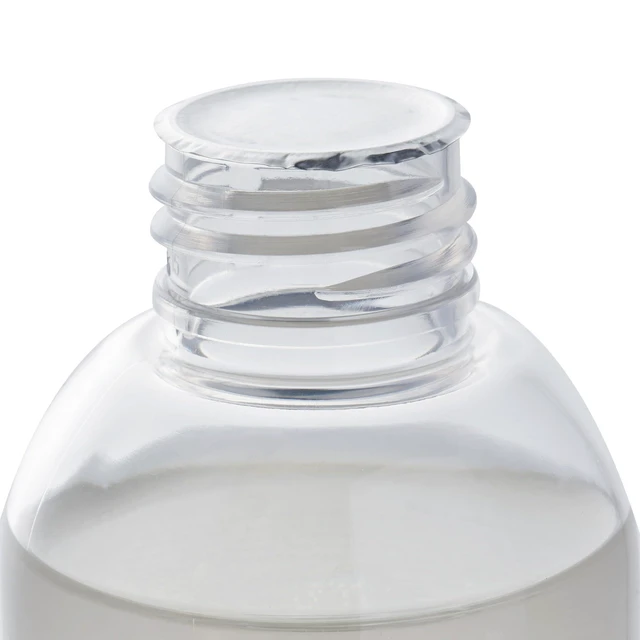 Alt view image 7 of 7 - Reed Diffuser Refill- Lavender Thyme 6.7 oz. Reed Diffuser Oil Refill Home Fragrance for Bedroom, Bathroom Home Decor
