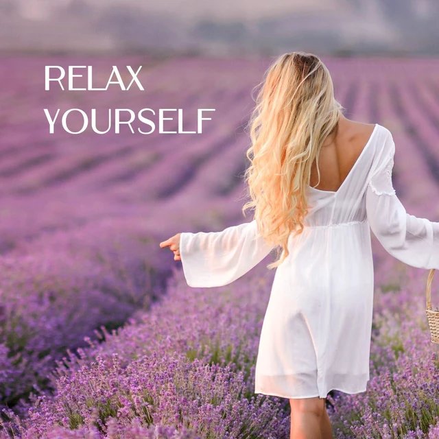 Alt view image 3 of 7 - Lavender Candle, Soy Candles for Women, Soy Candles for Home Scented, 2 Pack Aromatherapy Candle Gift Set for Relaxing, Stress Relief & Home Decor