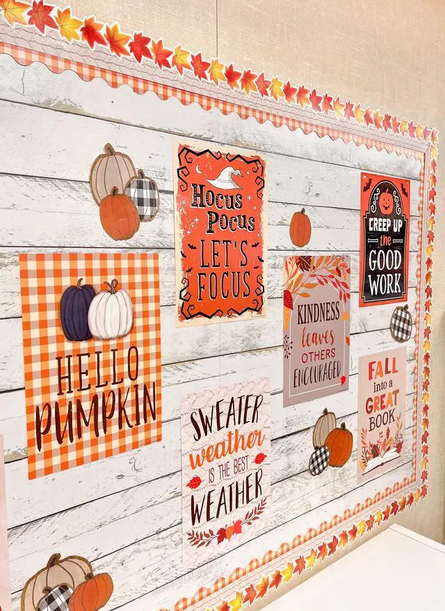 Alt view image 5 of 7 - White Shiplap Better Than Paper® Bulletin Board Roll (TCR77498)