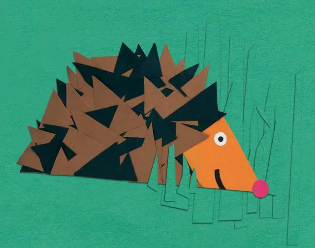 Alt view image 5 of 7 - Construction Paper, Stack, One Color, Standard Weight