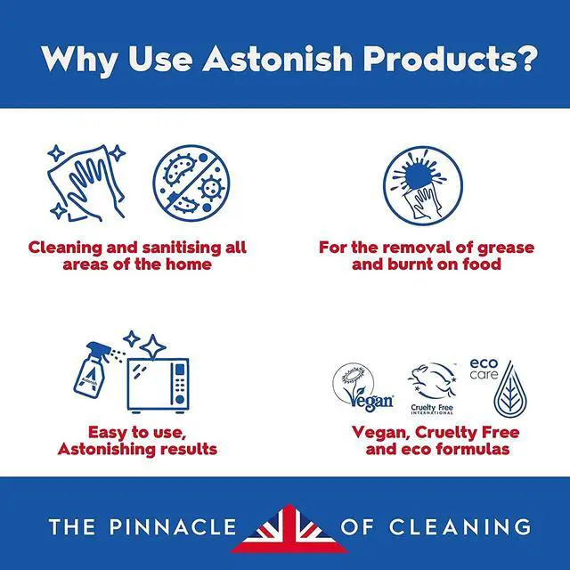 Alt view image 7 of 7 - Foaming Pink Peony Toilet Bowl Cleaner Tablets, 8 Ct