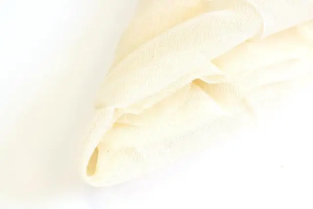 Alt view image 4 of 7 - D-3680 First Aid Triangular Splint Bandage with Safety Pins for Sprain and Broken Bones Support, Latex Free Non-Woven Cotton, 40x40x56 (Pack of 12)