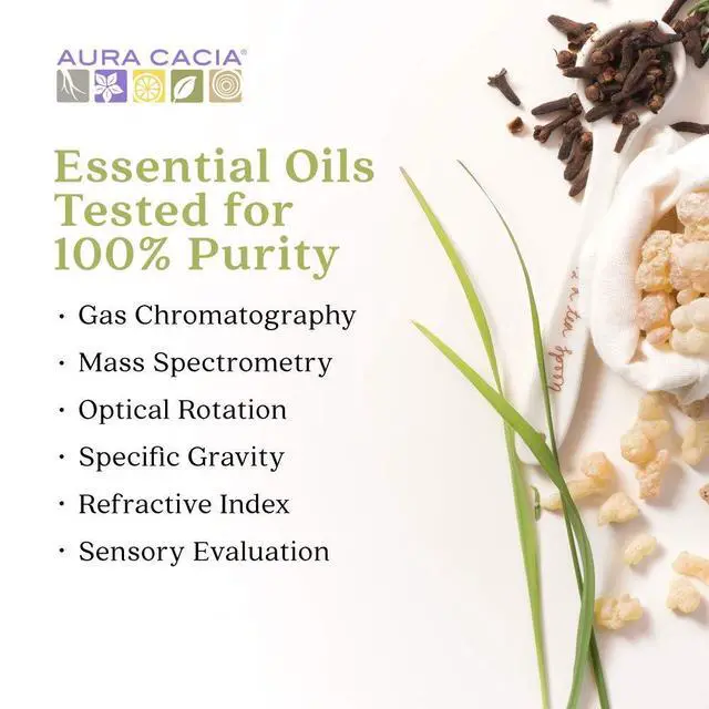 Alt view image 6 of 7 - Relaxing Lavender Aromatherapy Mist, 4-Ounce, Lavender Pure Essential Oils, Sweet & Floral Aroma | Lavender Pure Essential Oils, Sweet & Floral Aroma