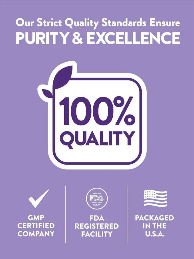 Alt view image 5 of 6 - Lavender Essential Oil Spray | 2.4 fl oz | Room Aroma Mist, Topical Use & Yoga