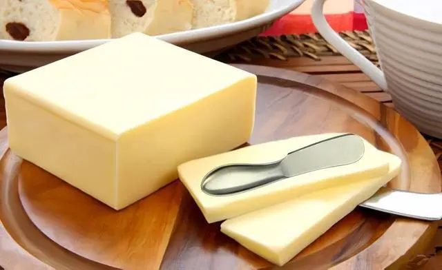 Alt view image 6 of 6 - Spreader Knife Set,6-Piece Cheese and Butter Spreader Knives | Mini Serving Tongs,Stainless Steel Multipurpose Butter Knives