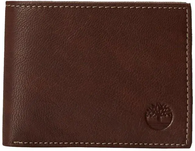 Main image of Blix Slimfold Brown One Size