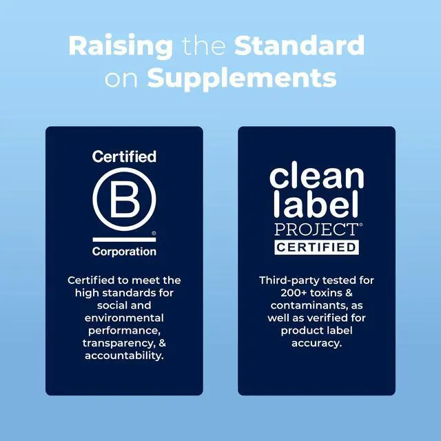 Alt view image 4 of 7 - Activated Charcoal Capsules, 950 mg, Non-GMO, Vegan, 40 Count | Substance Adsorption, Derived from Coconut Shells, Vegan Capsules from Pine Trees, Gluten Free