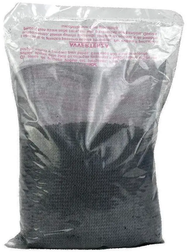 Alt view image 4 of 5 - AquaClear 70 Activated Carbon for Aquariums | Improves Water Clarity, Suitable for Freshwater or Marine Aquariums