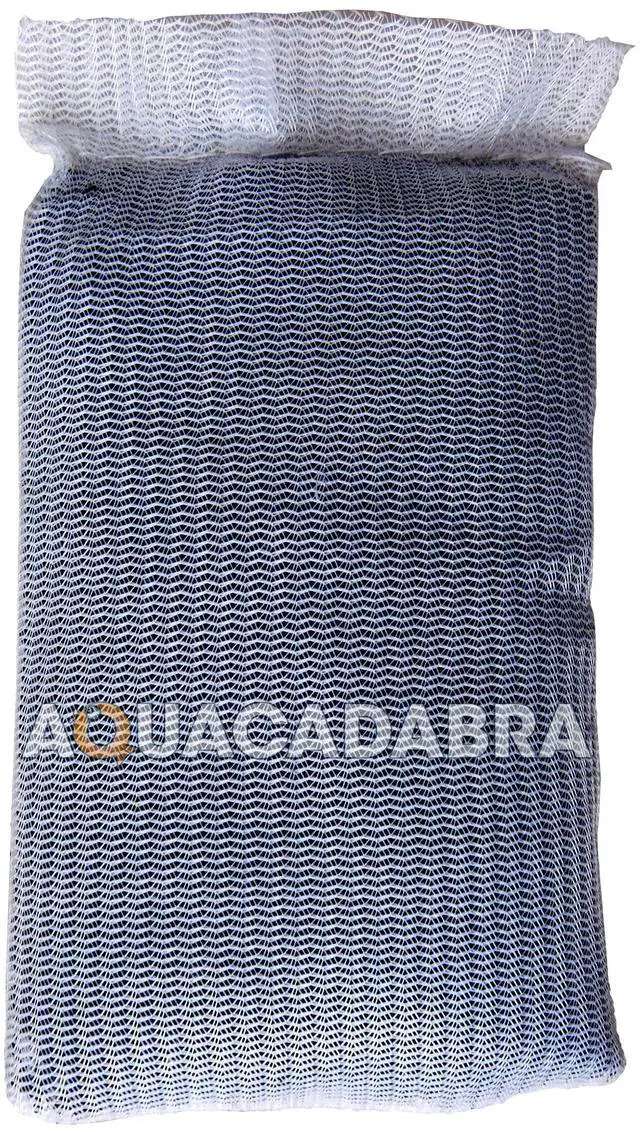 Alt view image 6 of 6 - Spec/Evo/Flex Activated Carbon, Replacement Aquarium Filter Media, 3-Pack, A1377 | Replacement Aquarium Filter Media