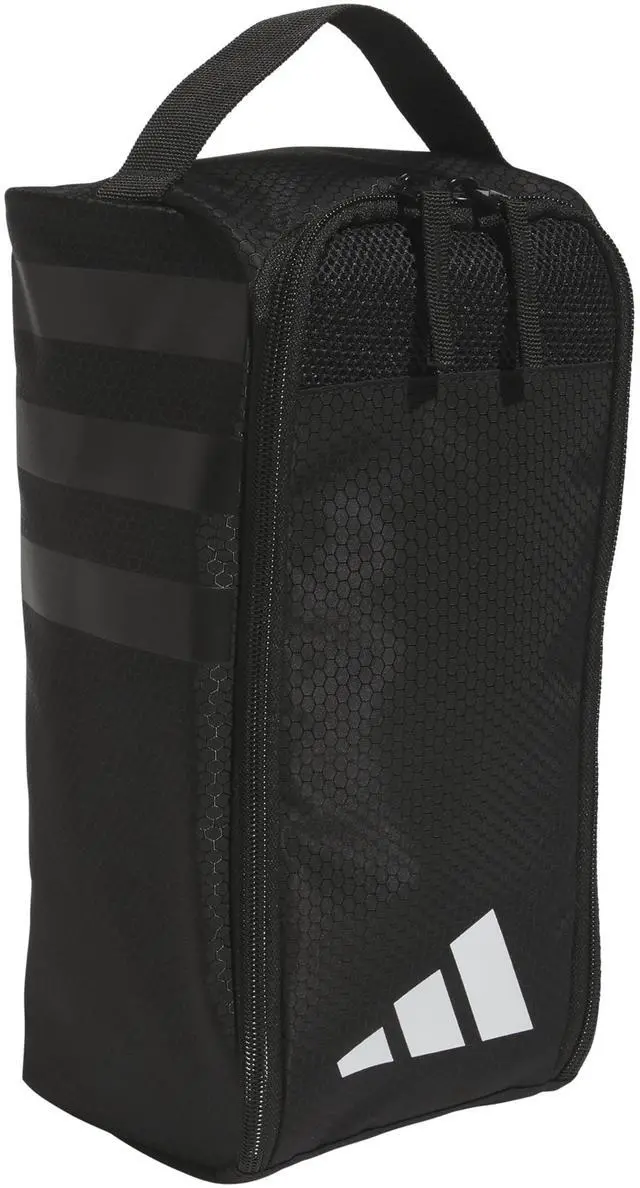 Main image of Stadium 2 Team Shoe Bag