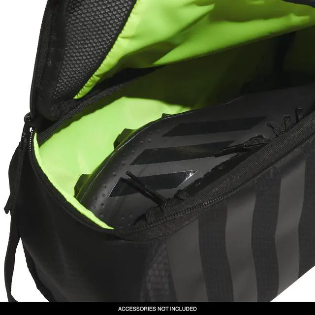 Alt view image 3 of 6 - Stadium 2 Team Shoe Bag