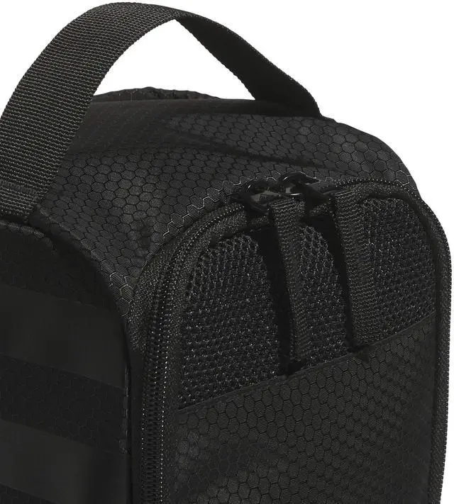 Alt view image 4 of 6 - Stadium 2 Team Shoe Bag