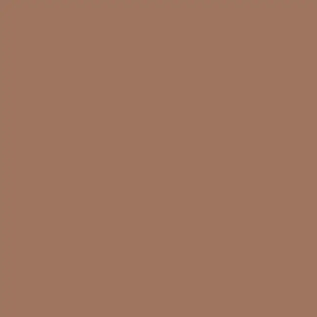 Alt view image 3 of 3 - Coban Self-Adh Wrap 3" x 5 yds