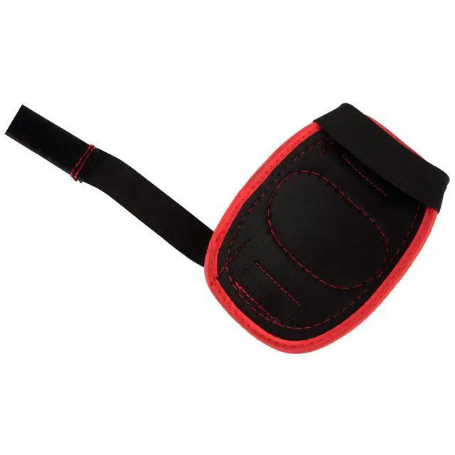 Alt view image 4 of 7 - Elbow and Knee Pads Kids with Wrist Guards Protective Gear for Skateboard Roller Skating Biking Skating Inline Skates Longboarding Derby Riding Scooter