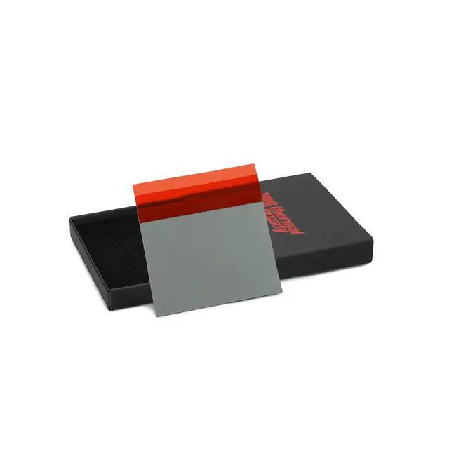 Alt view image 5 of 7 - PhaseSheet PTM (50x40mm) High Performance Thermal Pad | Phase Change Material - Durable, Not Electrically Conductive for CPU, GPU & Electronics Cooling