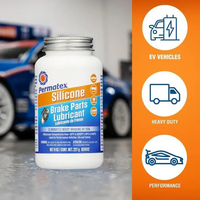 Alt view image 4 of 7 - Assembly Lubricant