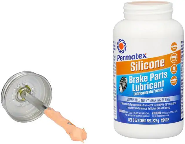 Alt view image 2 of 7 - Assembly Lubricant
