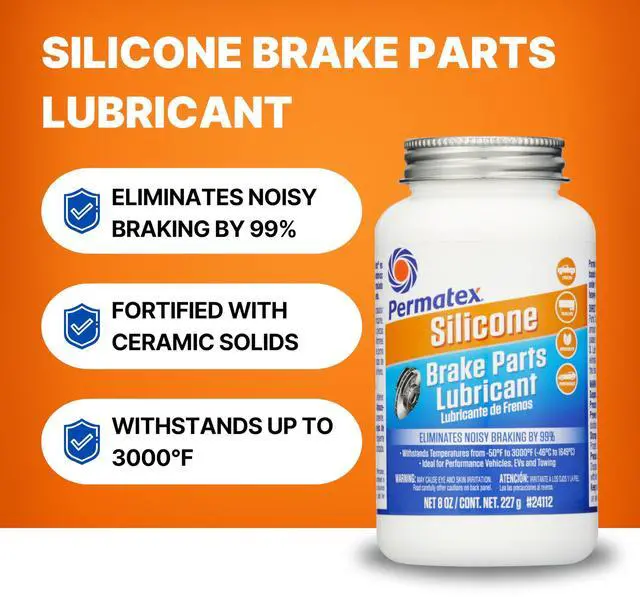 Alt view image 3 of 7 - Assembly Lubricant