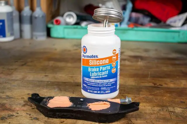 Alt view image 6 of 7 - Assembly Lubricant