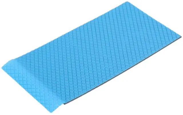 Main image of GP-Ultimate 15W- Thermal Pad 90x50x1.0mm. Excellent Heat Conduction, Ideal Gap Filler. Easy Installation