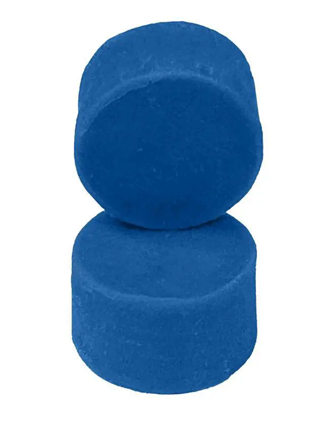 Alt view image 5 of 5 - Pure Beeswax Ear Plugs for Sleeping, Snoring Noise Reduction, Swimming Moldable Wax Earplugs, Reusable, Waterproof for Shower, Comfortable for Side Sleepers (6 Pairs)