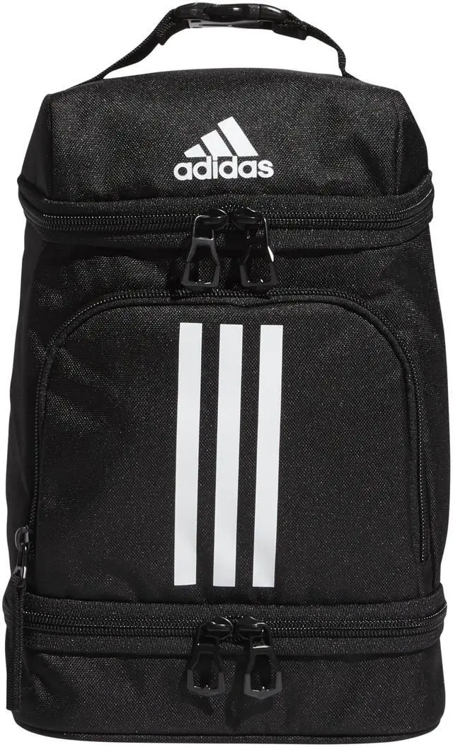 Main image of Excel Lunch Bag Insulated Cooler Lunchbox, 6L