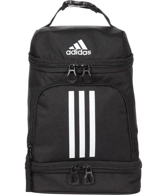 Alt view image 4 of 7 - Excel Lunch Bag Insulated Cooler Lunchbox, 6L