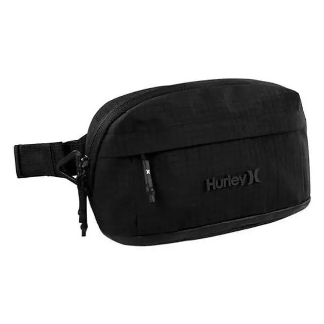 Alt view image 2 of 6 - Peak Crossbody Bag