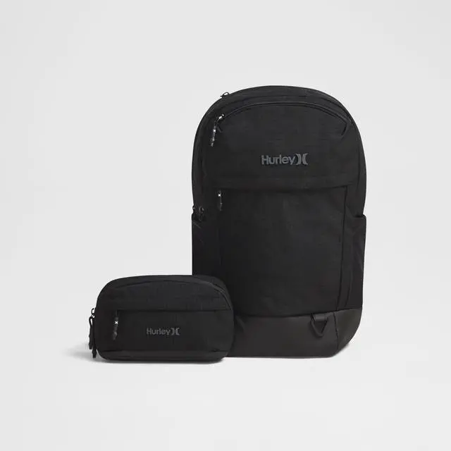 Alt view image 3 of 6 - Peak Crossbody Bag