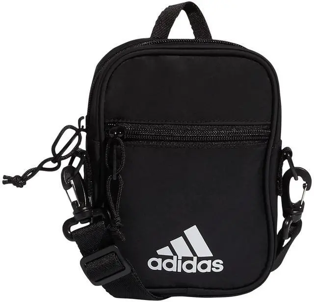 Main image of Must Have Festival Crossbody Bag