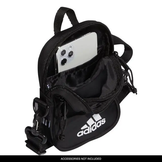 Alt view image 5 of 7 - Must Have Festival Crossbody Bag
