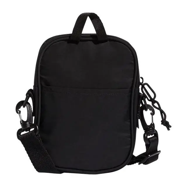 Alt view image 6 of 7 - Must Have Festival Crossbody Bag