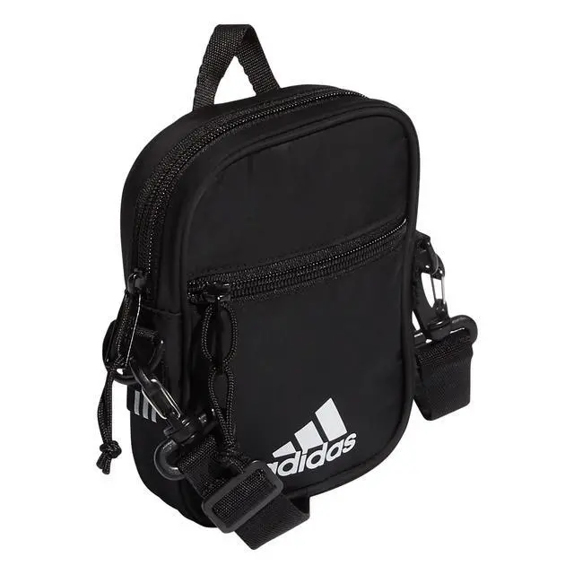 Alt view image 7 of 7 - Must Have Festival Crossbody Bag