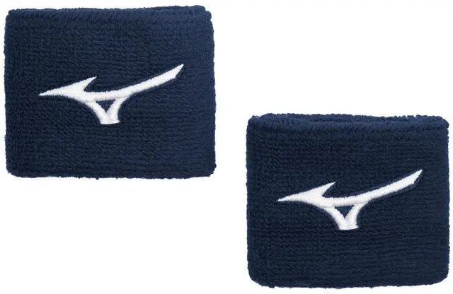 Main image of 2" Wristband G2, Navy, ONE SIZE FITS ALL (ONE)